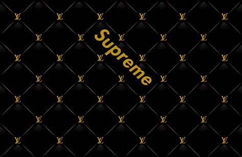 black lv background|black louis vuitton background.